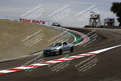 media/May-16-2025-Speed Ventures (Fri) [[030a46a976]]/Orange/Session 3 (Corkscrew)/